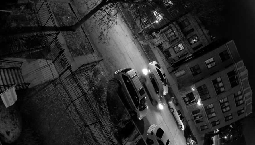 Reolink Camera One_00_Reolink Home Hub One_20251219172543.jpg